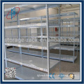 Widely Used Factory Direct Selling Light Duty Angle Iron Rack Prices